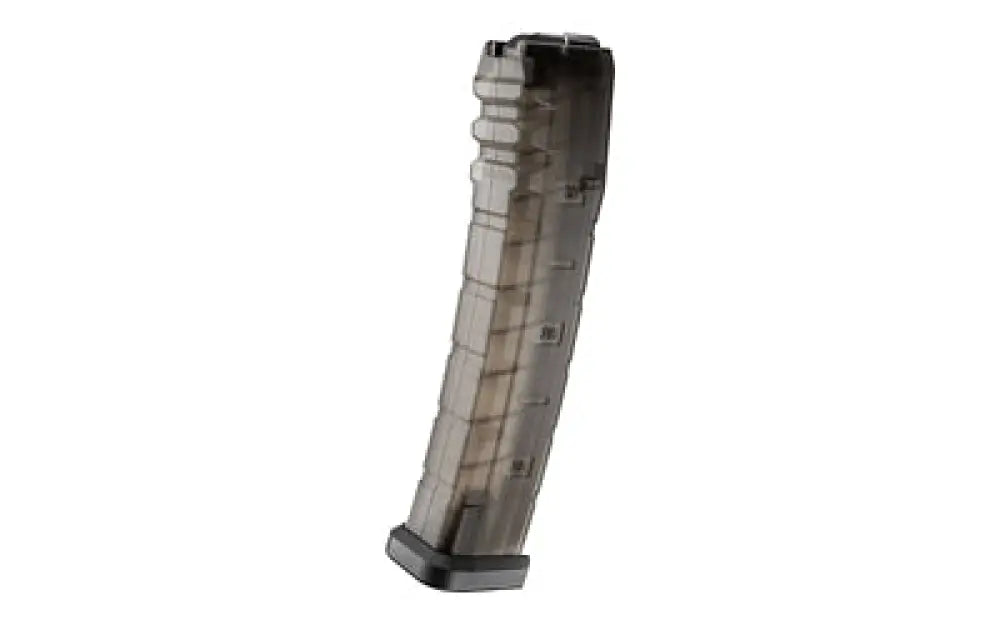MAGAZINE SPGFLD KUNA 9MM 30RD Buy At Faith And Freedom Outdoors - Magazine