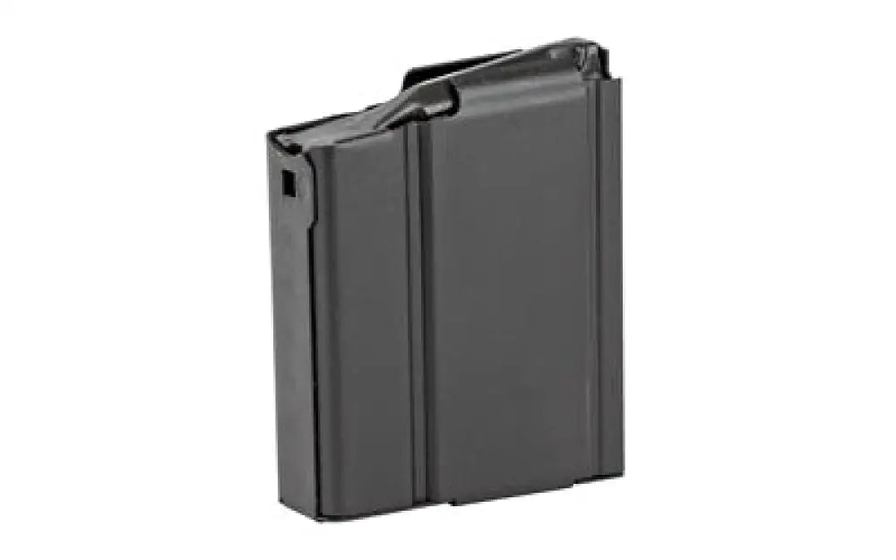 Magazine Sprgfld 308 M1a 10rd Buy at Faith and Freedom Outdoors - Rifle Magazines - Magazine