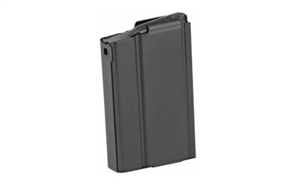 Magazine Sprgfld 308 M1a 15rd Buy at Faith and Freedom Outdoors - Rifle Magazines - Magazine