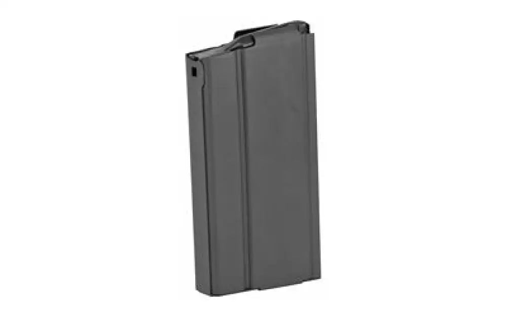 Magazine Sprgfld 308 M1a 20 Rounds Buy at Faith and Freedom Outdoors - Rifle Magazines - Magazine