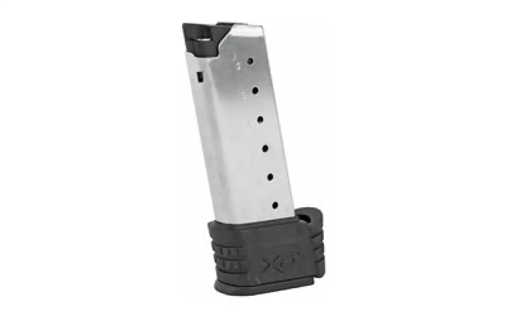 MAGAZINE SPRGFLD 45ACP XDS 7RD W/Safariland Buy At Faith And Freedom Outdoors - Magazine