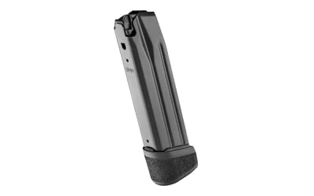 MAGAZINE SPRGFLD 9MM ECHELON 20 Rounds Buy At Faith And Freedom Outdoors - Magazine