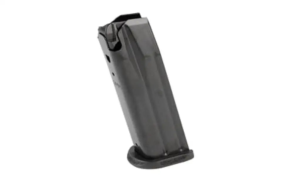 MAGAZINE SPRGFLD 9MM ECHELON C 15RD Buy At Faith And Freedom Outdoors - Magazine
