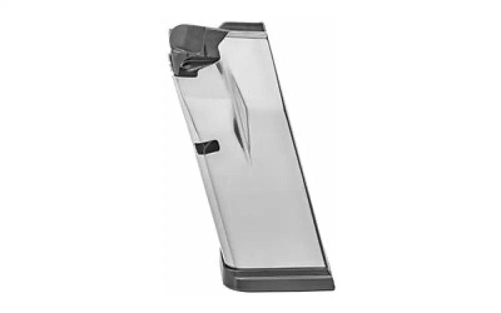 MAGAZINE SPRGFLD 9MM HELLCAT 10RD Buy At Faith And Freedom Outdoors - Magazine