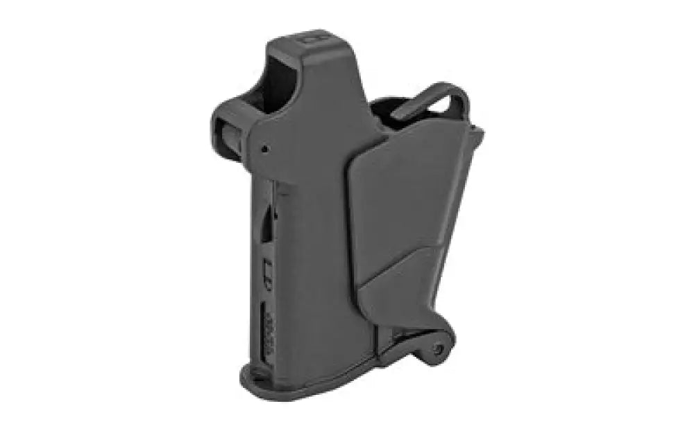Maglula 22lr-380 Pistol Babyuplula Black Buy at Faith and Freedom Outdoors - Speed Loaders - Mag Loader/unloader