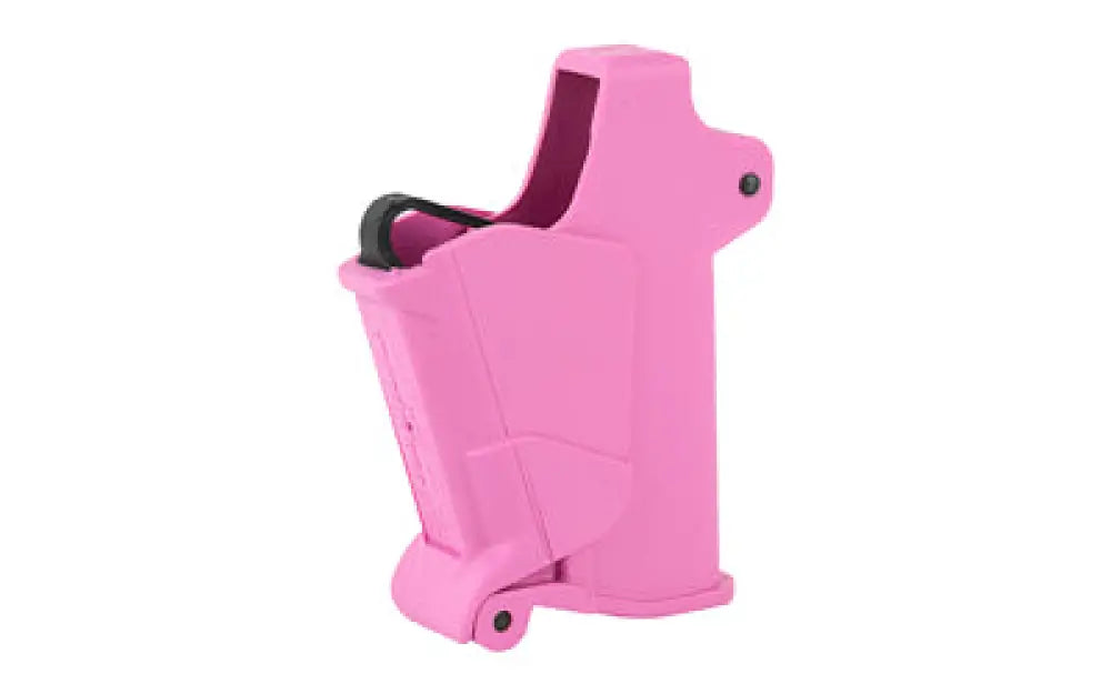 MAGLULA 22LR-380 Pistol BABYUPLULA PNK Buy At Faith And Freedom Outdoors - Mag Loader/Unloader