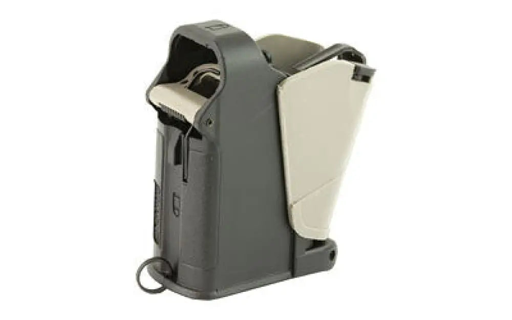 Maglula 22lr Pistol 22uplula Ldr/unldr Buy at Faith and Freedom Outdoors - Speed Loaders - Mag Loader/unloader