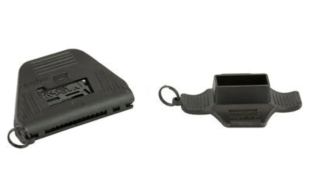 Maglula 22lr Pistol Narrow V10lula Ldr Buy at Faith and Freedom Outdoors - Speed Loaders - Mag Loader/unloader