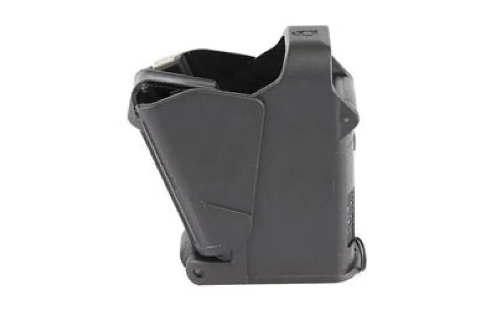 Maglula 9-45 Uplula Univ Black Buy at Faith and Freedom Outdoors - Speed Loaders - Mag Loader/unloader