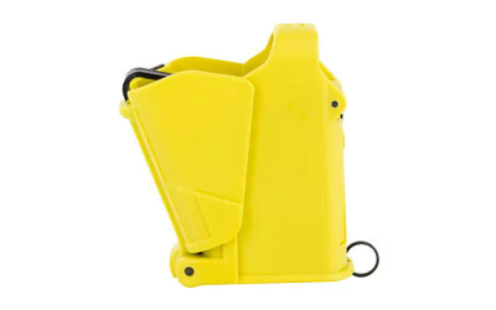 Maglula 9-45 Uplula Univ Lemon Buy at Faith and Freedom Outdoors - Speed Loaders - Mag Loader/unloader