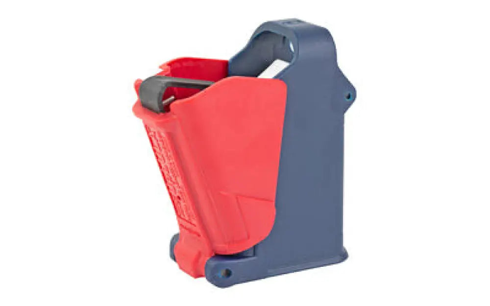 Maglula 9-45 Uplula Univ us Flag Buy at Faith and Freedom Outdoors - Speed Loaders - Mag Loader/unloader