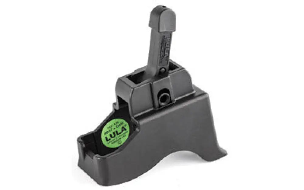 Maglula Ak47 Lula Ldr/unldr Buy at Faith and Freedom Outdoors - Speed Loaders - Mag Loader/unloader