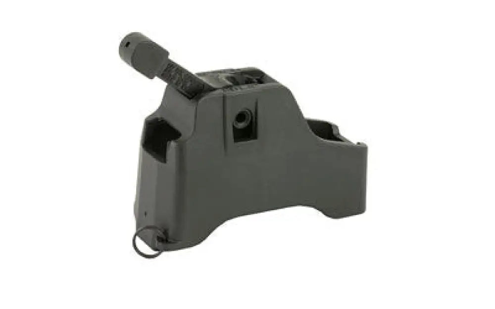 Maglula Ar10 Lula Ldr/unldr Buy at Faith and Freedom Outdoors - Speed Loaders - Mag Loader/unloader