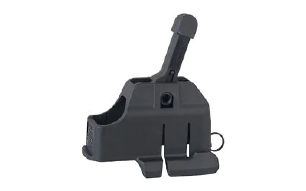 Maglula Ar15 Lula Ldr/unldr Gen 2 Buy at Faith and Freedom Outdoors - Speed Loaders - Mag Loader/unloader