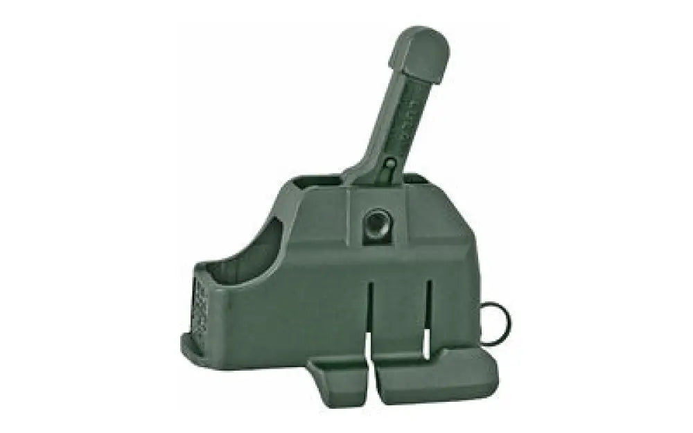 Maglula Ar15 Lula Ldr/unldr Gen 2 Dg Buy at Faith and Freedom Outdoors - Speed Loaders - Mag Loader/unloader