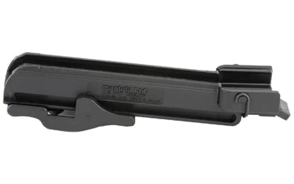 Maglula Ar15 Striplula Ldr Buy at Faith and Freedom Outdoors - Speed Loaders - Mag Loader/unloader