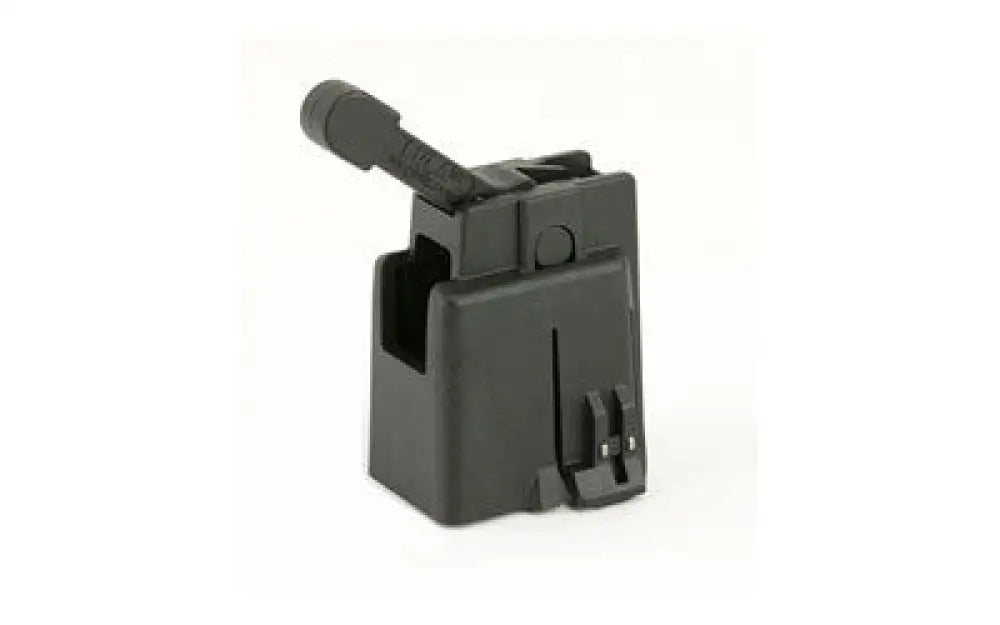 Maglula Colt Smg Lula Ldr/unldr Buy at Faith and Freedom Outdoors - Speed Loaders - Mag Loader/unloader