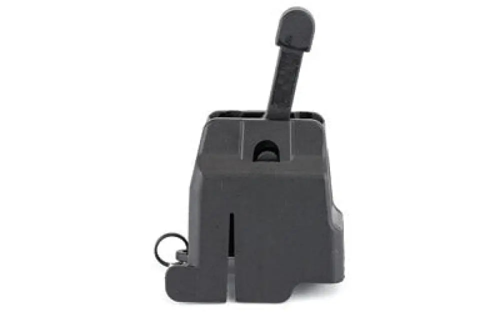 Maglula Cz Scorpion 9mm Ldr/unldr Buy at Faith and Freedom Outdoors - Speed Loaders - Mag Loader/unloader