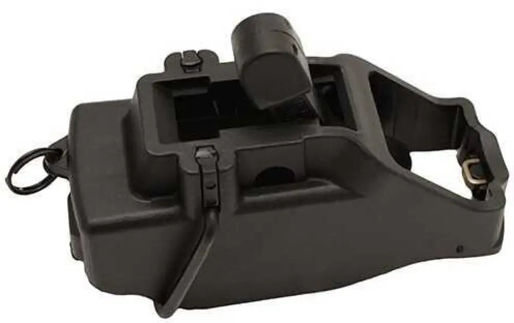 Maglula Ltd Fn Fal 7.62x51mm/.308 Win. Lula Loader & Unloader Md:lu22b - Lu22b