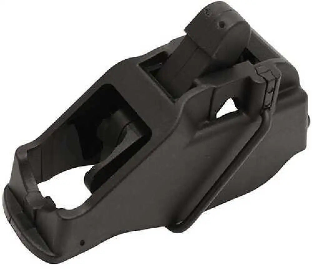 Maglula Ltd Loader/unloader Lula M1a/m14 308 Win N/a Black M1am14ar10 (with Rear Catch) Lu20b - Lu20b