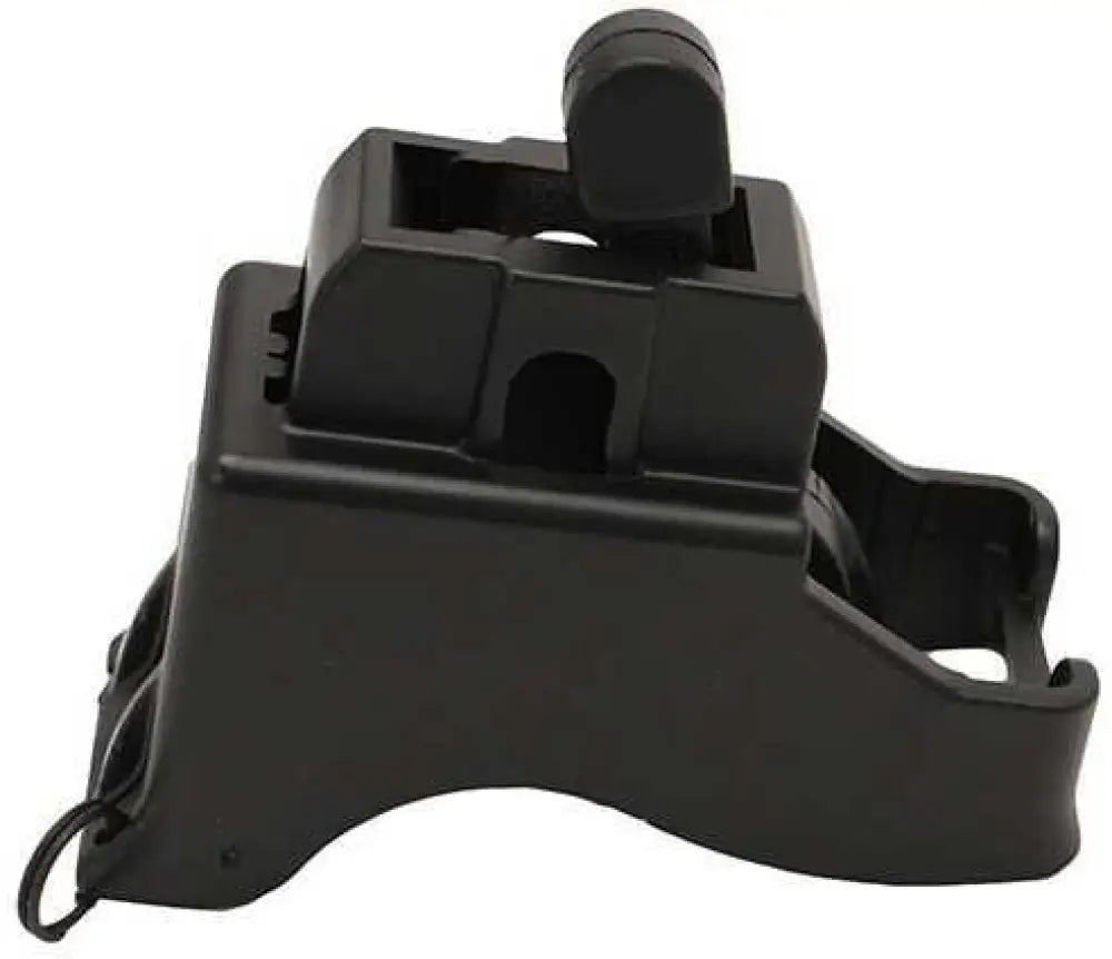 Maglula Ltd Mag Loader/unloader Lula Ak47/galil 7.62 Nato N/a Black Ak-47 Lu12b - Lu12b