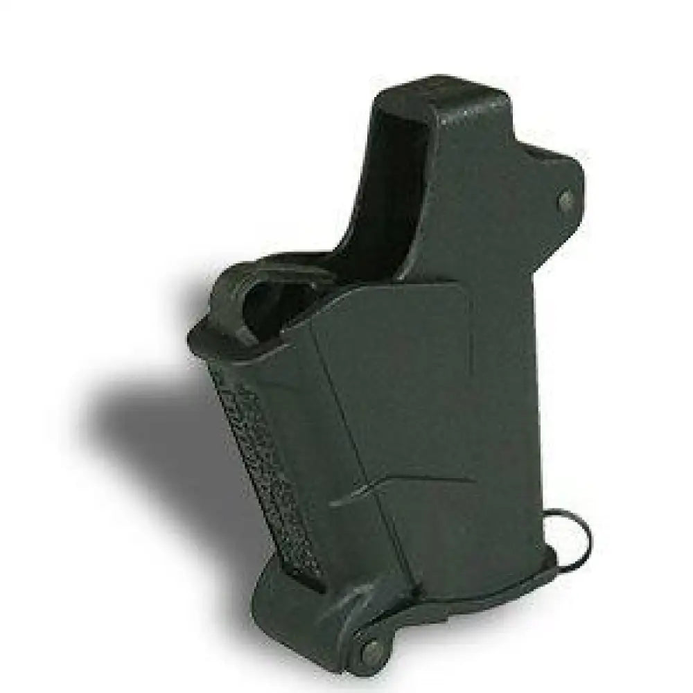 Maglula Ltd. Magazine Speedloaders|speedloaders & Accessories Maglula Babyuplula Pistol Mag Loader for Ss Mags Black