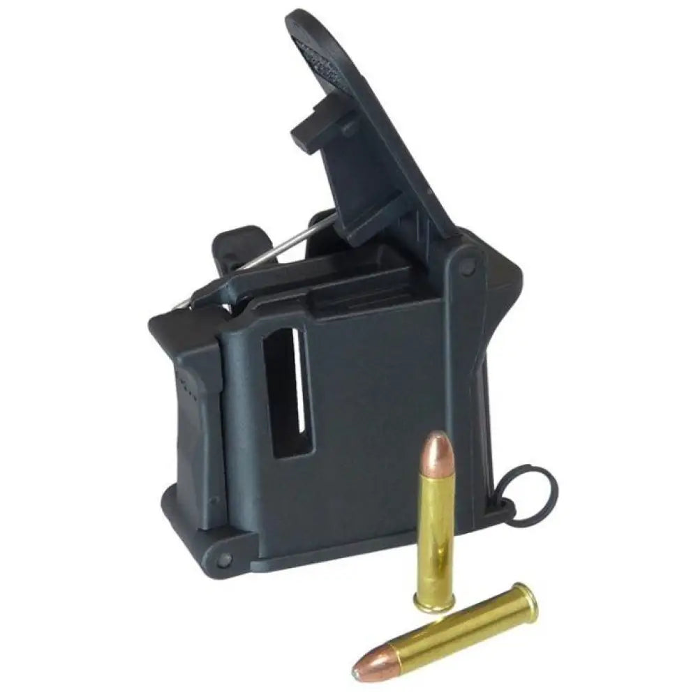 Maglula Ltd. Magazine Speedloaders|speedloaders & Accessories Maglula Kel-tec Pmr-30 / Cmr-30 Lula Loader Unloader