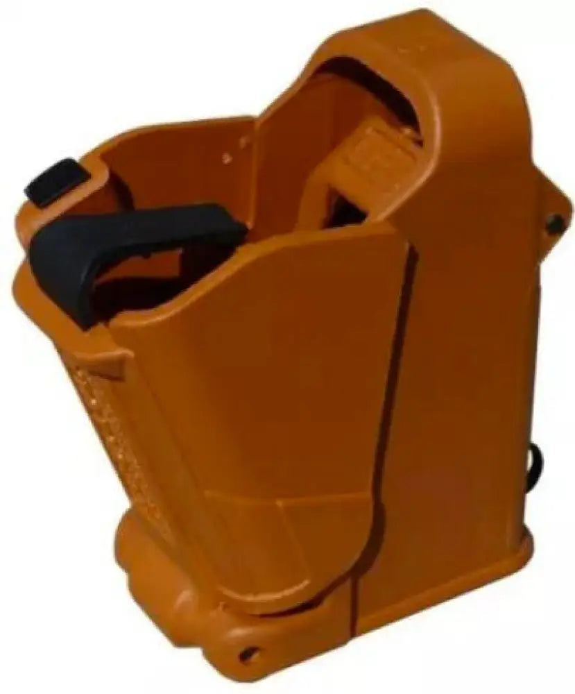 Maglula Ltd. Magazine Speedloaders|speedloaders & Accessories Maglula Uplula Universal Pistol Mag Loader/unloader 9mm