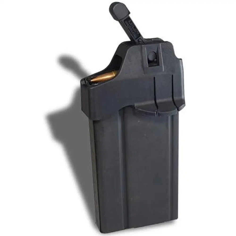 Maglula Ltd. Speedloaders & Accessories Maglula Ar10b Gen Ii Armalite Lula Mag Loader Unloader Black 7.62.308 Cal Buy