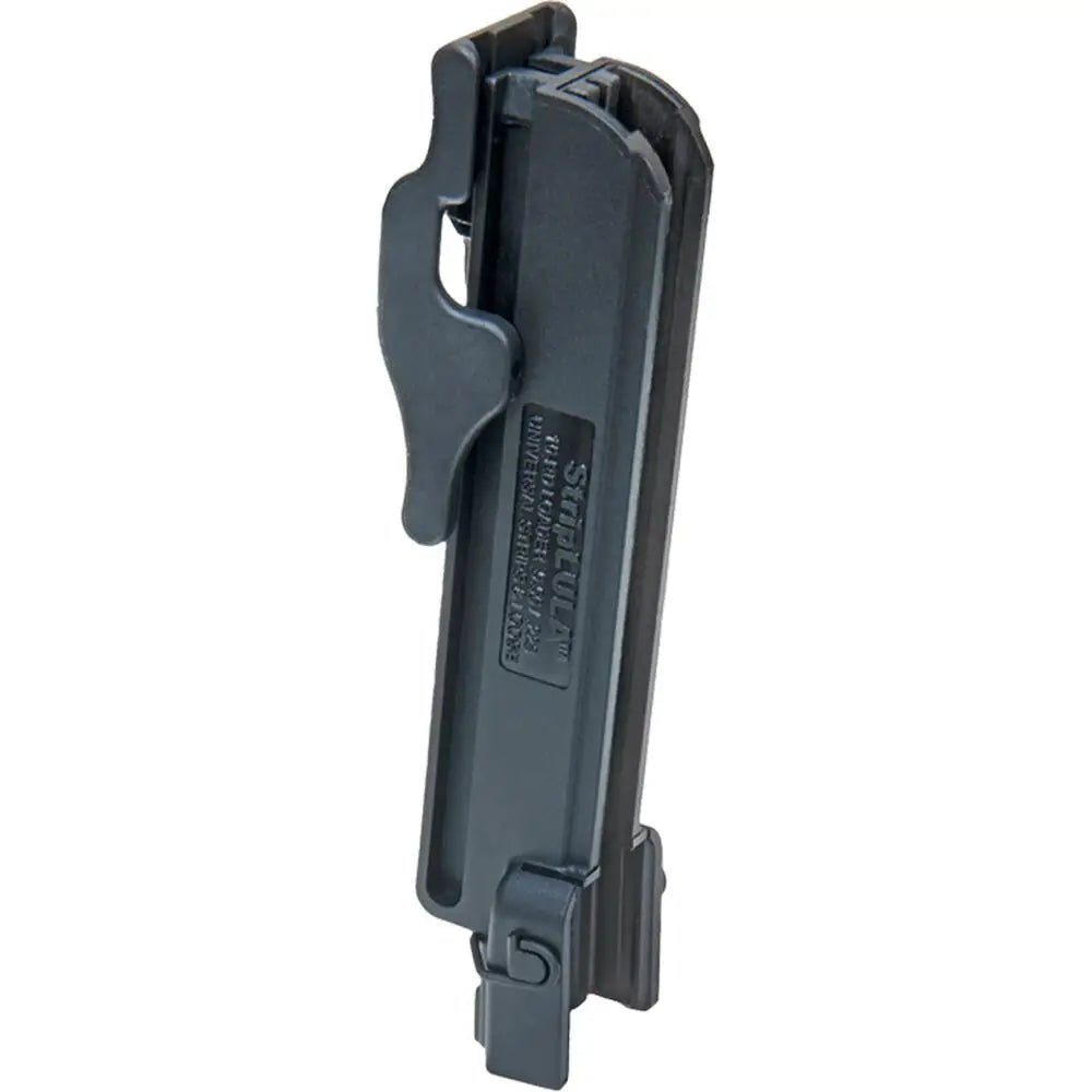 Maglula Ltd. Speedloaders & Accessories Maglula M-16 Ar-15 Striplula 10/rd Mag Loader Unloader Black 5.56 223 Buy