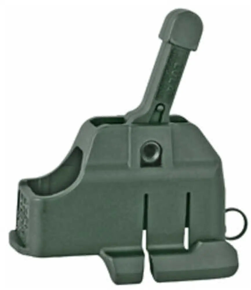 Maglula Lula Loader 223 Rem,5.56x45mm Nato Pmag,lancer - Lu10dg