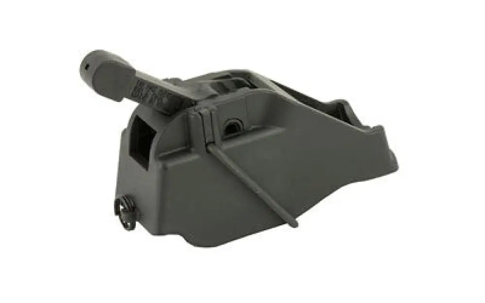 Maglula M1a/m14 Lula Ldr/unldr Buy at Faith and Freedom Outdoors - Speed Loaders - Mag Loader/unloader