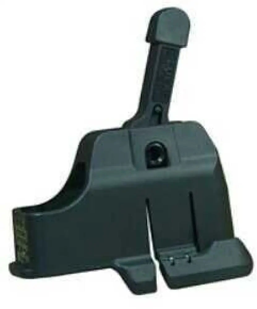 Maglula Magazine Loader & Unloader Ar15 7.62 - Lu11b