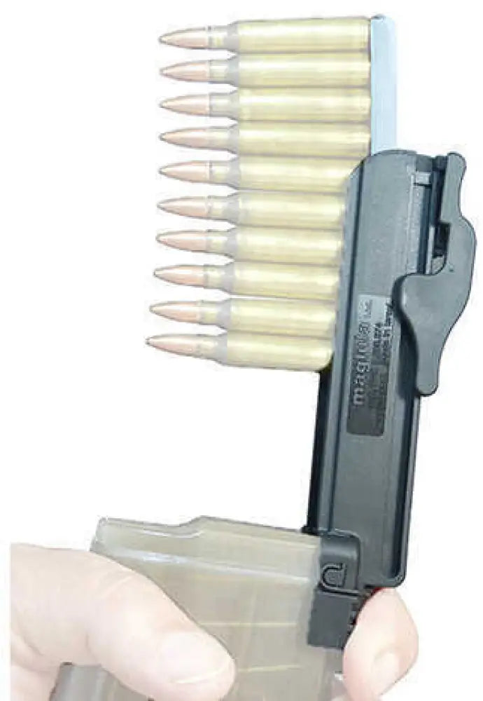 Maglula Magazine Loader & Unloader Steyr Aug - Sl54b