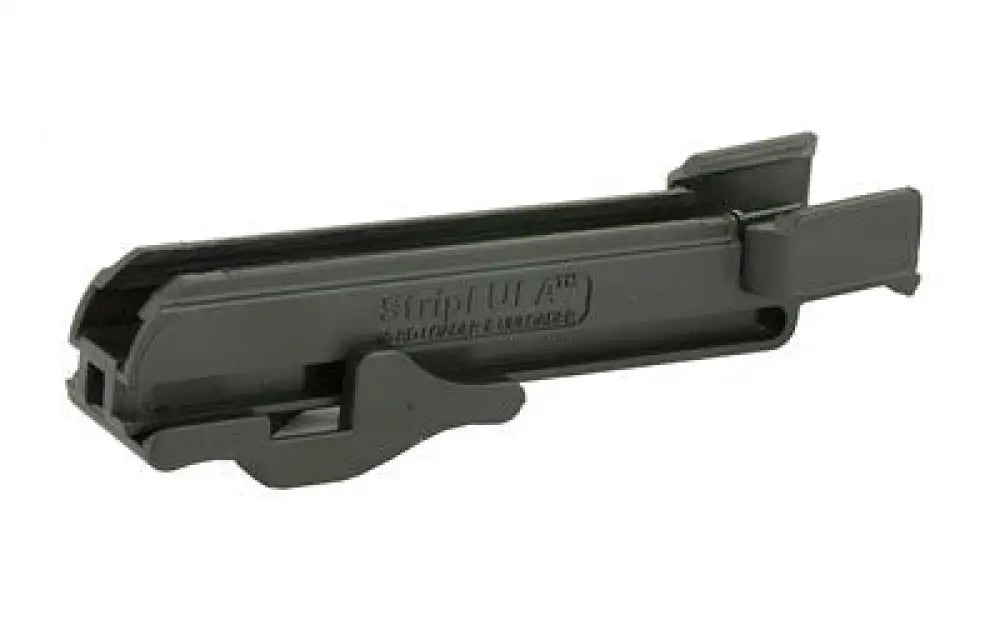 Maglula Mini-14 Striplula Ldr Buy at Faith and Freedom Outdoors - Speed Loaders - Mag Loader/unloader