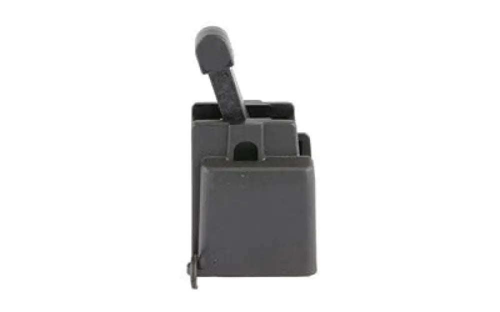Maglula Mp5 Lula Ldr/unldr Buy at Faith and Freedom Outdoors - Speed Loaders - Mag Loader/unloader