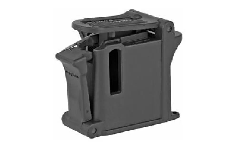 Maglula Pmr-30 Lula Ldr/unldr Black Buy at Faith and Freedom Outdoors - Speed Loaders - Mag Loader/unloader