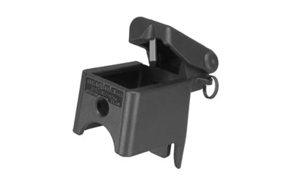 Maglula Ruger 10/22 Ldr/unldr Buy at Faith and Freedom Outdoors - Speed Loaders - Mag Loader/unloader