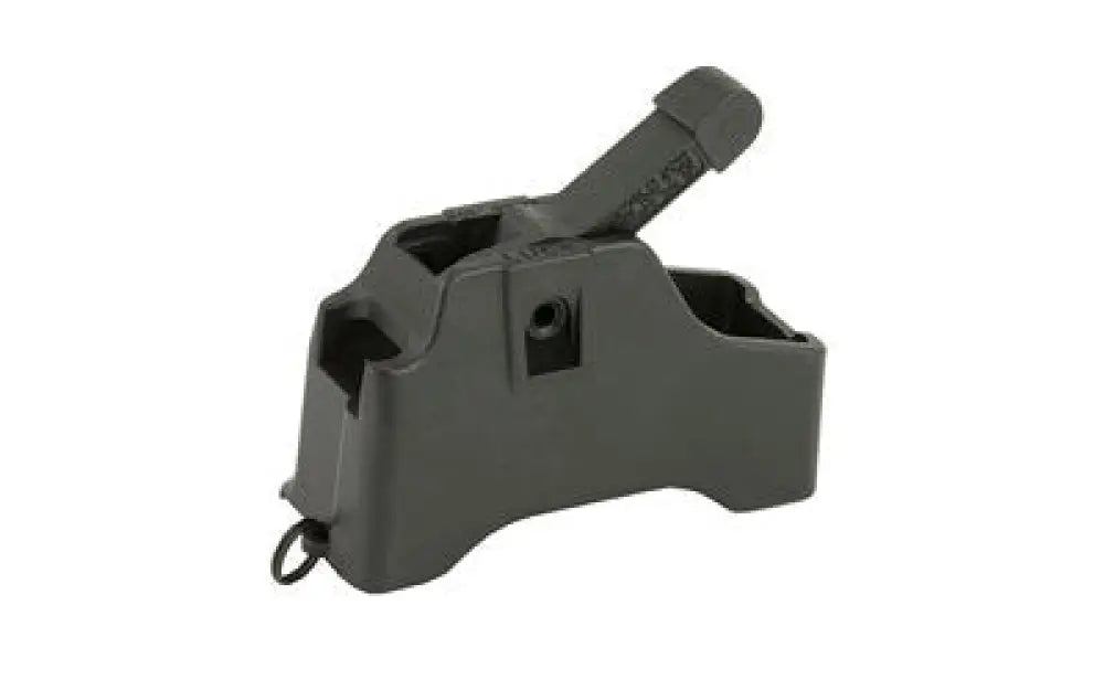 Maglula Scar Lula Ldr/unldr Buy at Faith and Freedom Outdoors - Speed Loaders - Mag Loader/unloader