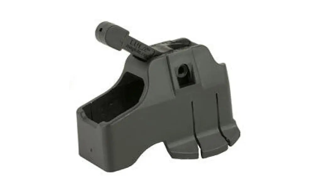 Maglula Sr25/dpms/pmag Lula Ldr/unld Buy at Faith and Freedom Outdoors - Speed Loaders - Mag Loader/unloader