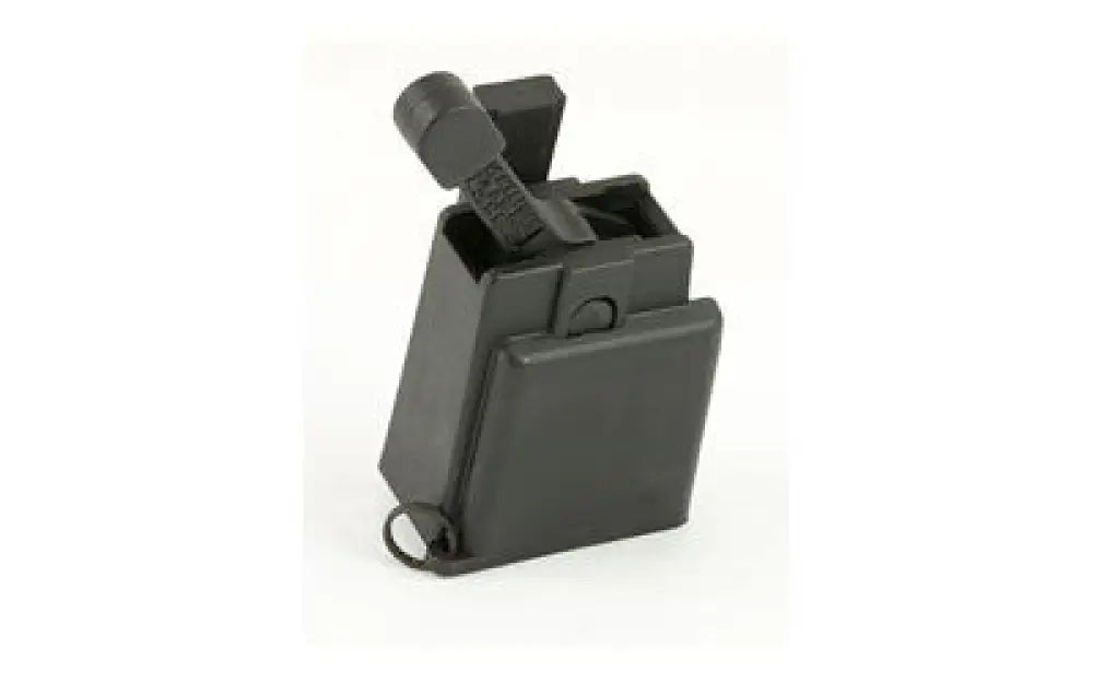 Maglula Uzi Lula Ldr/unldr Buy at Faith and Freedom Outdoors - Speed Loaders - Mag Loader/unloader