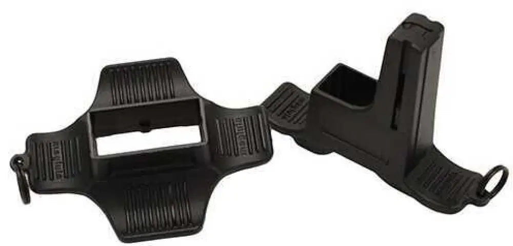 Maglula X12-lula & T12-lula Pistol Mag Loader Set Md: Xt83b
