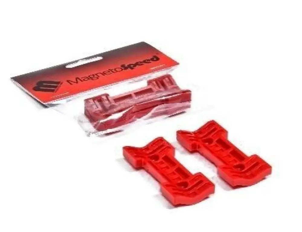 Magnetospeed Chronographs & Shot Timers Tapered Spacer Kit Buy at Faith and Freedom Outdoors