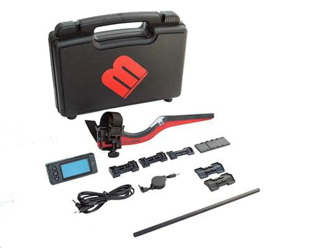 Magnetospeed Chronographs & Shot Timers V3 in Hardcase Buy at Faith and Freedom Outdoors