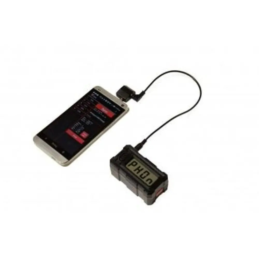 Magnetospeed Shooting|chronographs & Shot Timers Xfr Adapter Buy at Faith and Freedom Outdoors
