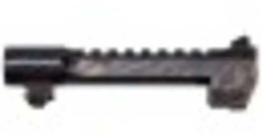 Magnum Research Bar446ch Desert Eagle 6’’ 44 Remington Mag Case Colored Hardened - Bar446ch