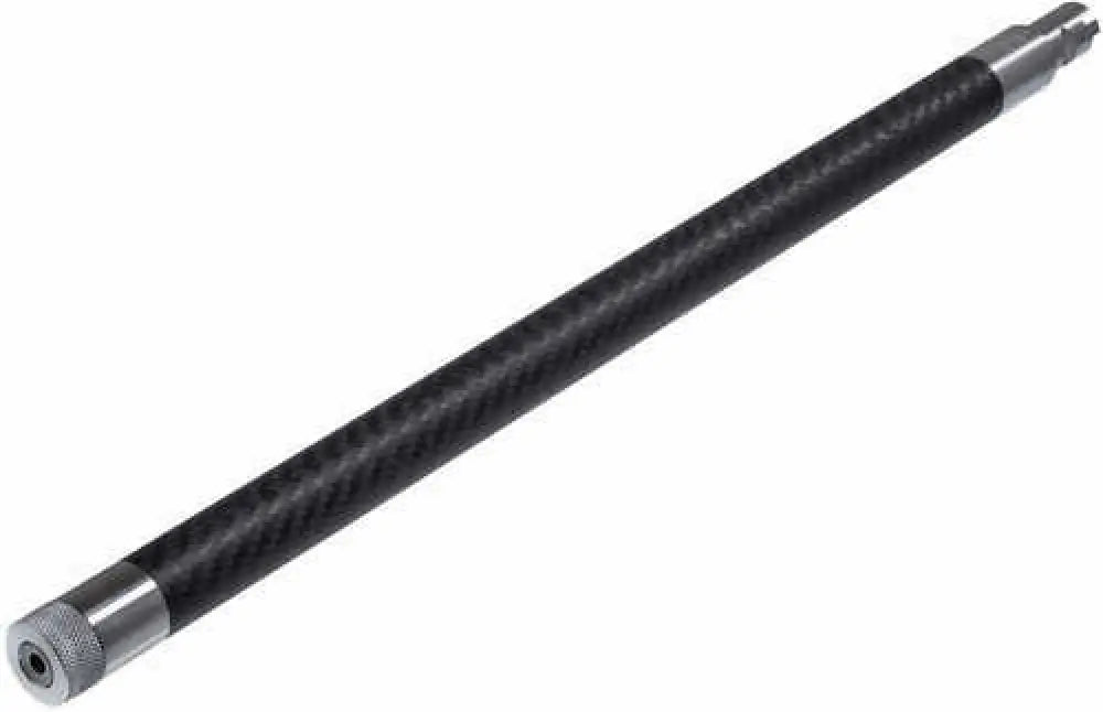 Magnum Research Cz455bar18g 22 Long Rifle (lr) Carbon 18’’ Black