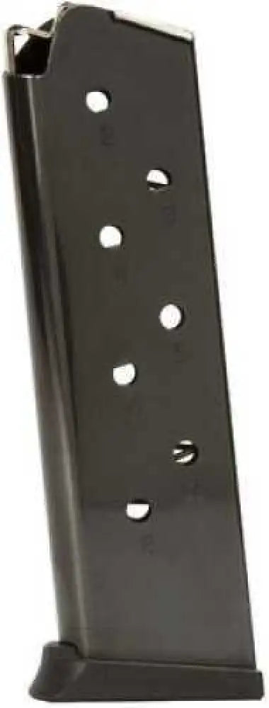Magnum Research Desert Eagle 1911 45 Acp 8 Round Black Finish Mag1911458 - 1911458