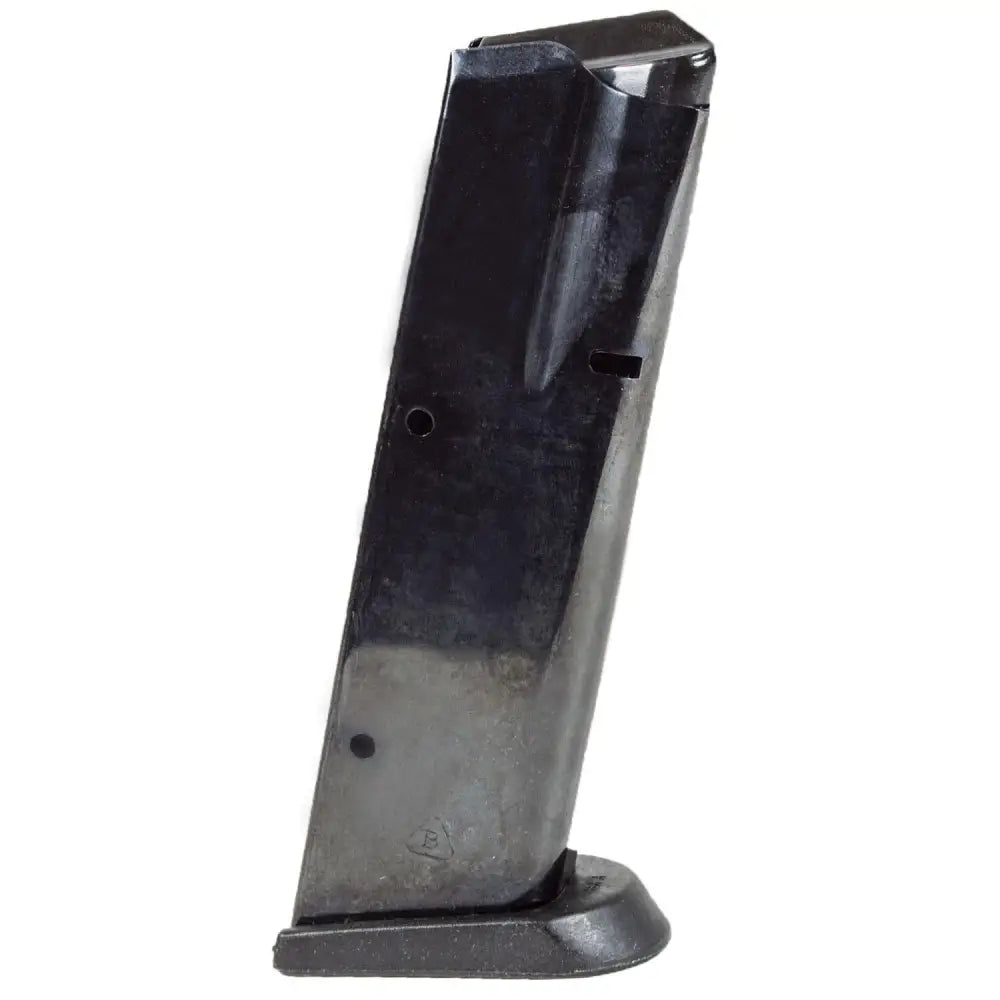 Magnum Research Gun Parts|handgun Magazines Baby Eagle Handgun Magazine.45 Acp 10/rd Buy at Faith and Freedom Outdoors