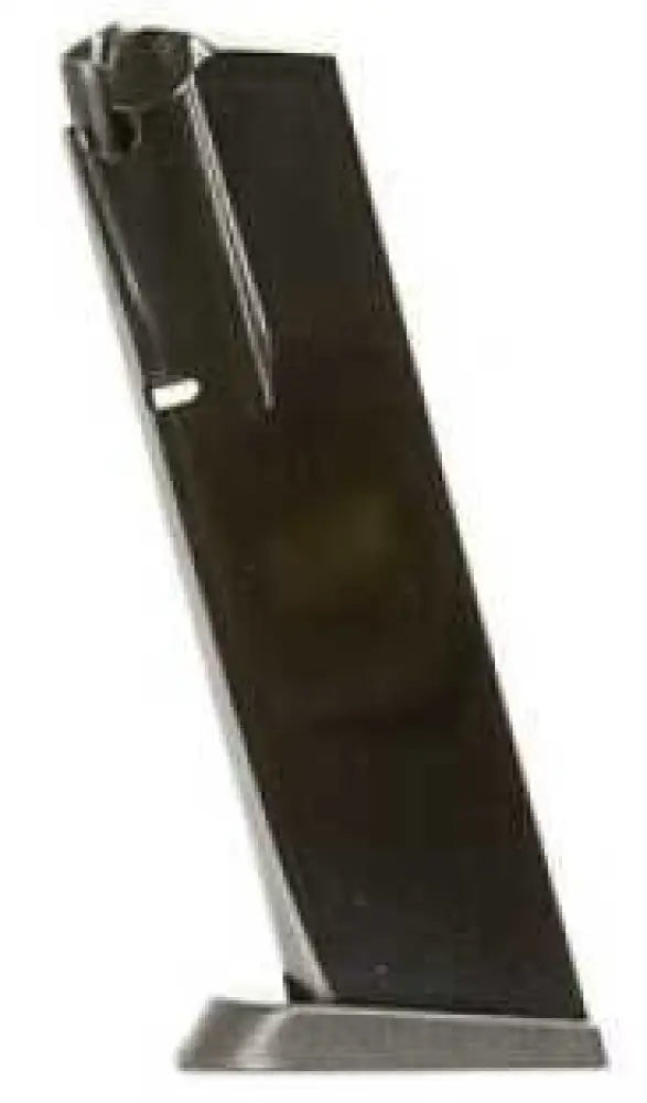 Magnum Research Magazine 45 Acp 10 Rounds Fits Desert Eagle Back Finish Mag4510 - 4510